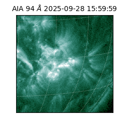 saia - 2025-09-28T15:59:59.124000