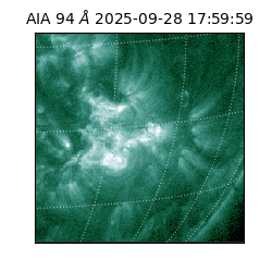 saia - 2025-09-28T17:59:59.121000