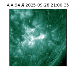 saia - 2025-09-28T21:00:35.121000