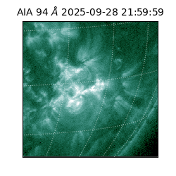 saia - 2025-09-28T21:59:59.140000