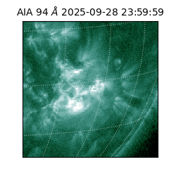 saia - 2025-09-28T23:59:59.122000