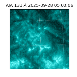 saia - 2025-09-28T05:00:06.622000