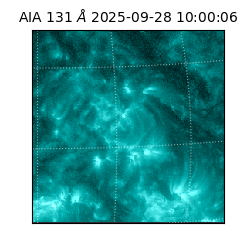 saia - 2025-09-28T10:00:06.622000