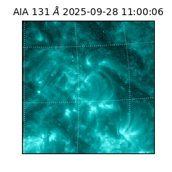 saia - 2025-09-28T11:00:06.622000