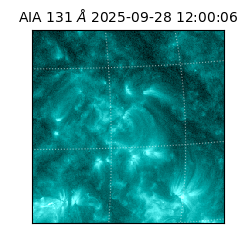 saia - 2025-09-28T12:00:06.622000