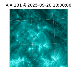 saia - 2025-09-28T13:00:06.623000