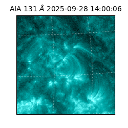 saia - 2025-09-28T14:00:06.623000