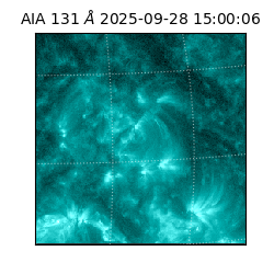 saia - 2025-09-28T15:00:06.622000