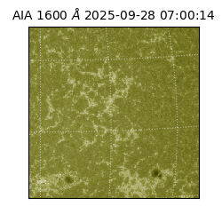 saia - 2025-09-28T07:00:14.126000