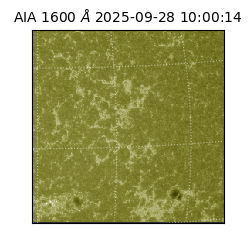 saia - 2025-09-28T10:00:14.131000