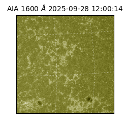 saia - 2025-09-28T12:00:14.133000