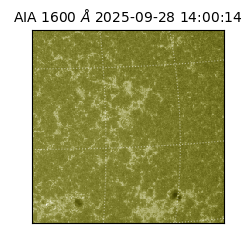 saia - 2025-09-28T14:00:14.118000