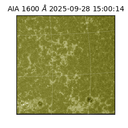 saia - 2025-09-28T15:00:14.125000