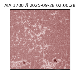 saia - 2025-09-28T02:00:28.741000