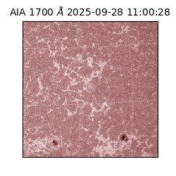 saia - 2025-09-28T11:00:28.717000