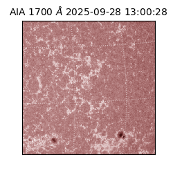 saia - 2025-09-28T13:00:28.717000