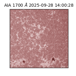 saia - 2025-09-28T14:00:28.709000