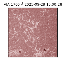 saia - 2025-09-28T15:00:28.717000