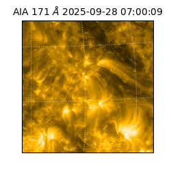 saia - 2025-09-28T07:00:09.350000