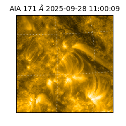 saia - 2025-09-28T11:00:09.350000