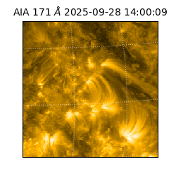 saia - 2025-09-28T14:00:09.343000