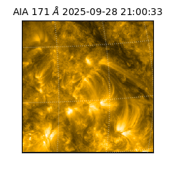 saia - 2025-09-28T21:00:33.350000