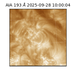 saia - 2025-09-28T10:00:04.843000
