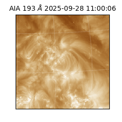 saia - 2025-09-28T11:00:06.229000