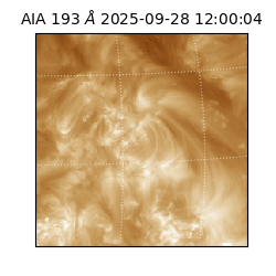 saia - 2025-09-28T12:00:04.843000