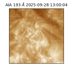 saia - 2025-09-28T13:00:04.846000