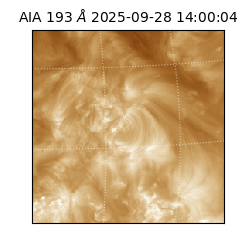 saia - 2025-09-28T14:00:04.835000