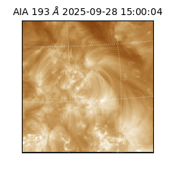 saia - 2025-09-28T15:00:04.846000