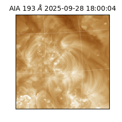 saia - 2025-09-28T18:00:04.835000