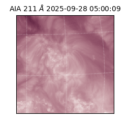 saia - 2025-09-28T05:00:09.632000