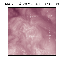 saia - 2025-09-28T07:00:09.633000