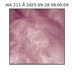 saia - 2025-09-28T08:00:09.633000