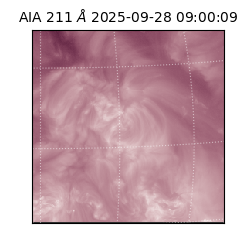 saia - 2025-09-28T09:00:09.626000