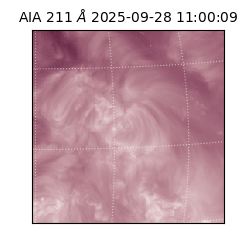 saia - 2025-09-28T11:00:09.625000