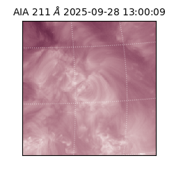 saia - 2025-09-28T13:00:09.626000