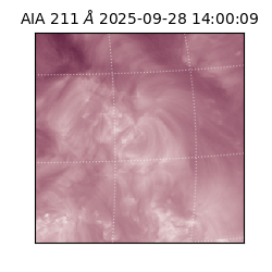 saia - 2025-09-28T14:00:09.626000