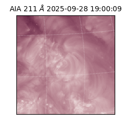 saia - 2025-09-28T19:00:09.619000