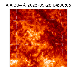 saia - 2025-09-28T04:00:05.147000