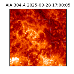 saia - 2025-09-28T17:00:05.130000