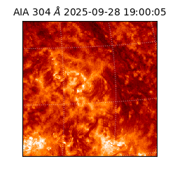 saia - 2025-09-28T19:00:05.130000