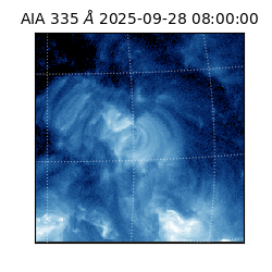 saia - 2025-09-28T08:00:00.626000