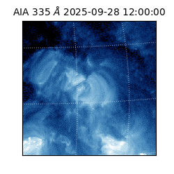 saia - 2025-09-28T12:00:00.626000