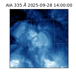 saia - 2025-09-28T14:00:00.622000