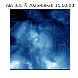 saia - 2025-09-28T15:00:00.626000