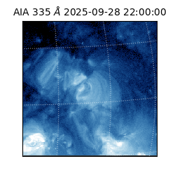 saia - 2025-09-28T22:00:00.625000