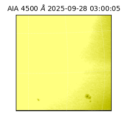 saia - 2025-09-28T03:00:05.962000